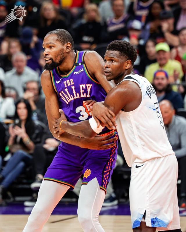 1740999337756047204.jpg GlFnWuia8AAFcge.jpg