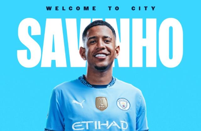 1721324724461047296.png 1.png