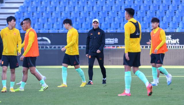 1679524983051036761.jpg 扬科维奇.jpg