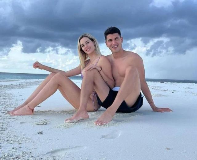 1709291791733035132.jpg 1709291789647.jpg