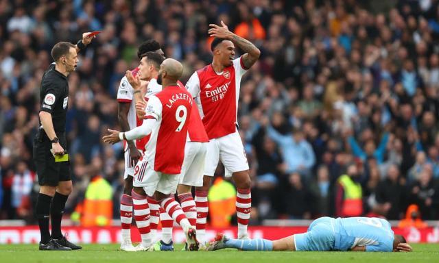 1641080779530097717.jpg 3502.jpg