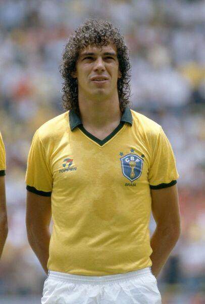 1626273439847082147.jpg 1626273439847082147.jpg