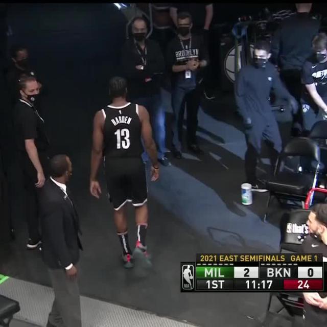 1622950275625002062.jpg E3KABPEWEAAZ-NC.jpg