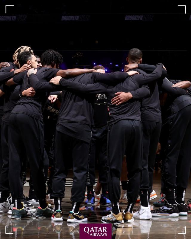 1622950404909010009.jpg 0068Hvlkgy1gr8cnnf6w9j30u011iamz.jpg