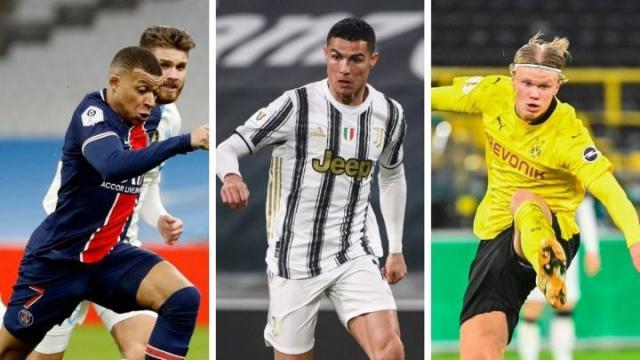 1615623054747039051.jpg 1615569181_278089_1615570433_noticia_normal_recorte1.jpg